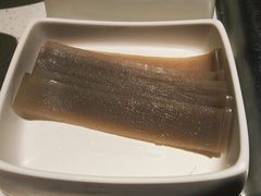 -海底捞火锅(高科广场店)