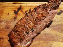 -BARBECUE烤肉屋