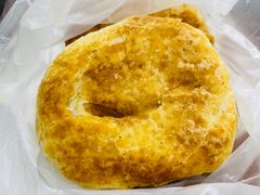 -春雨羊汤店(广开四马路总店)