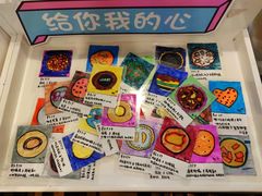 -元氏钵仔糕(北京路店)