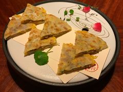 -解香楼(八盘岭路店)