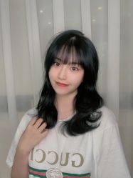 -whair