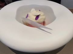 -Amber(置地文华东方酒店)