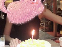 -探窝·竹笙椰子鸡(杨箕店)