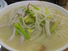 -新享乐海鲜(翠华路店)