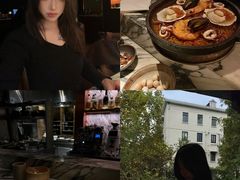 -High Yaki THE SEA海鲜居酒屋