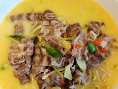 -嵇大厨好灶头农家菜