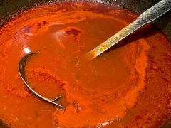 -有才叔的小馆(招商依云曲江店)