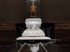 -大报恩寺遗址景区
