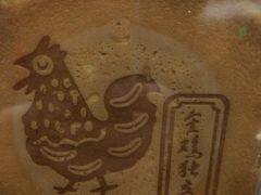-麦德龙(京顺路商场店)