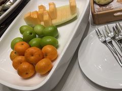 -同庆楼(奥体中心店)