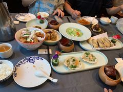 -皇饭儿·王润兴酒楼(河坊街店)