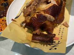 -赵家馆(燕山大街店)