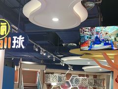 -meland·儿童乐园·游戏厅娃娃机·电玩Xbox(成都合生汇店)