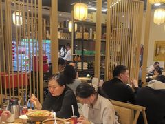 -湘味淳(千禧街店)