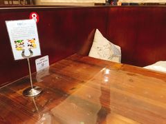 -素德轩素食餐厅(东港店)