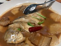 -宁海食府(北岸琴森店)