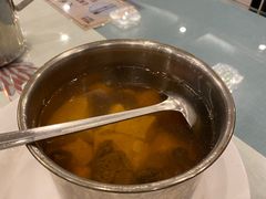 -海市蜃楼花园主题餐厅(石顶店)