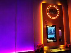 -星聚会KTV(南翔印象城MEGA店)