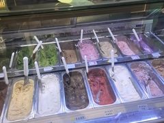 -鹤茶野所(上海首店)