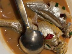 -海立阁海鲜江浙菜(漕河泾印象城店)