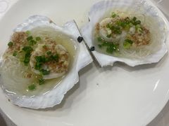 -凤城礼记鱼翅海鲜酒家(新马路总店)