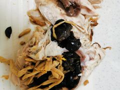 -大益烤鸡