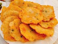 -小李子油焖大虾(南浦店)