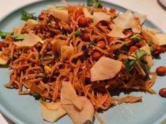 -香香海南菜餐厅