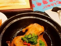 -天怡·鱼工厂(梅溪湖店)