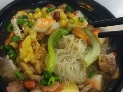 -阿芬卤面(花巷店)