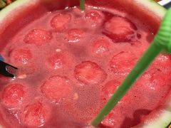 -周姑娘不等味·牛羊肉火锅·螃蟹罗氏虾·烤鱼烤串(高邮店)