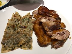 -小南国(金沙江路店)