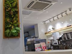 -CoCo都可(西湖文化广场店)