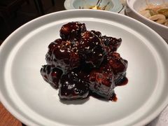 -喜鼎海胆水饺(朝阳区三里屯太古里北区店)
