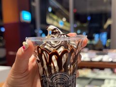 -OUR Bakery(中海环宇荟店)