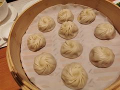 -鼎泰丰(德基广场店)