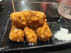 -多味居(剪子巷店)