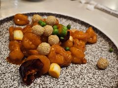 -荟廷·晶萃(陆家嘴尚悦湾店)