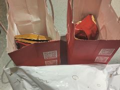 -海底捞火锅(万达广场店)