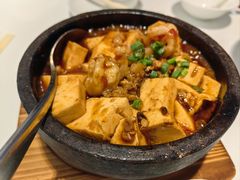 -至潮餐厅精致粤菜·活鲈鱼·走地鸡(珠江新城店)