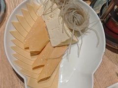 -石鼎香·非遗淮扬火锅(江都龙川桥店)