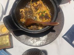 -坛宗剁椒鱼头(河西王府井店)