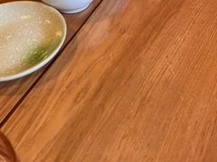 -日出拉面(望京店)