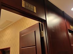 -醉香园(长江北路店)