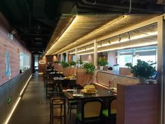 -三江两海老火锅(北京首店)