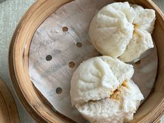 -海湾壹品·粤菜·早茶·烤鸭(拱北店)