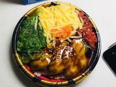 -Olé精品超市(北京合生汇店)