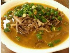 -缪氏川菜(丰盛町店)