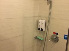 -长沙大成国际大酒店